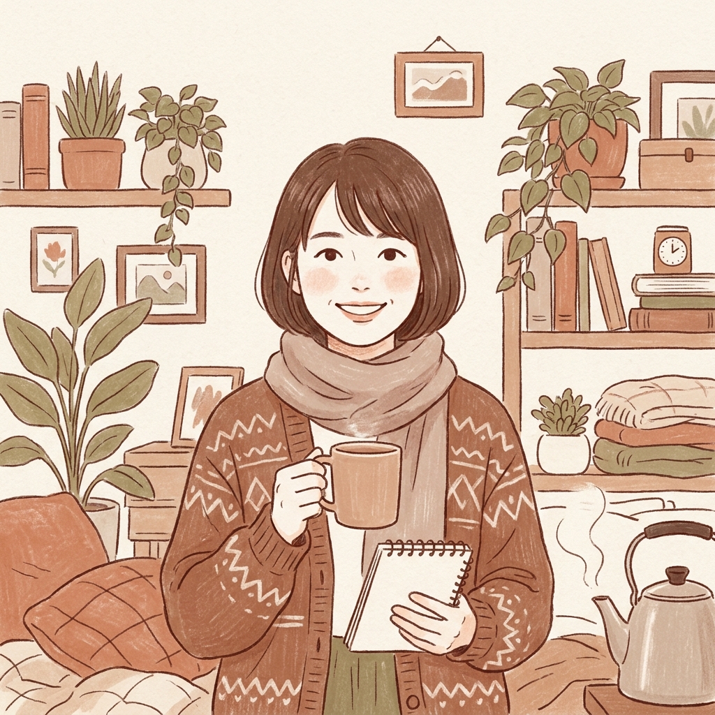 みさき